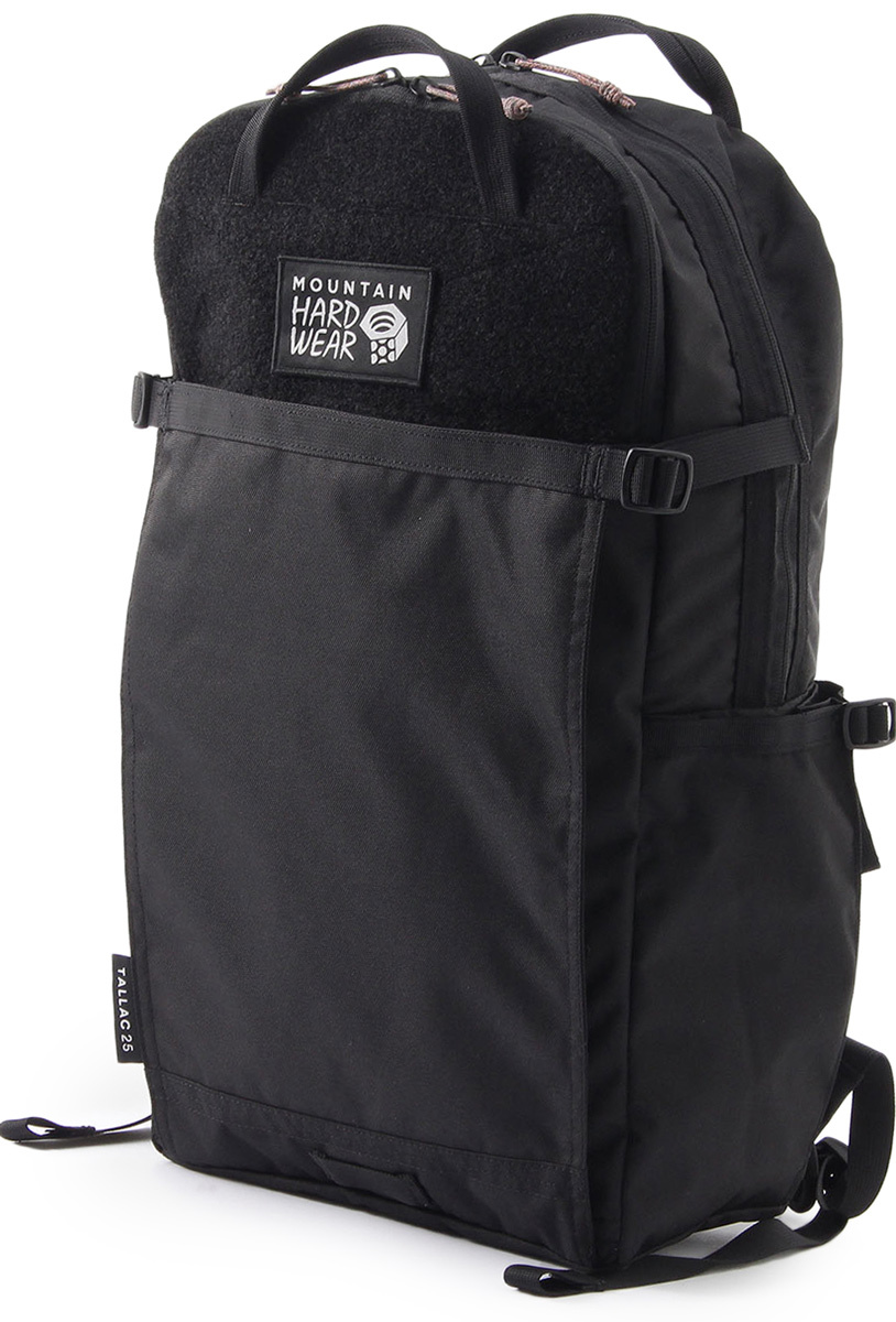 バックパック Mountain Hardwear タラック25 Tallac 25 Backpack