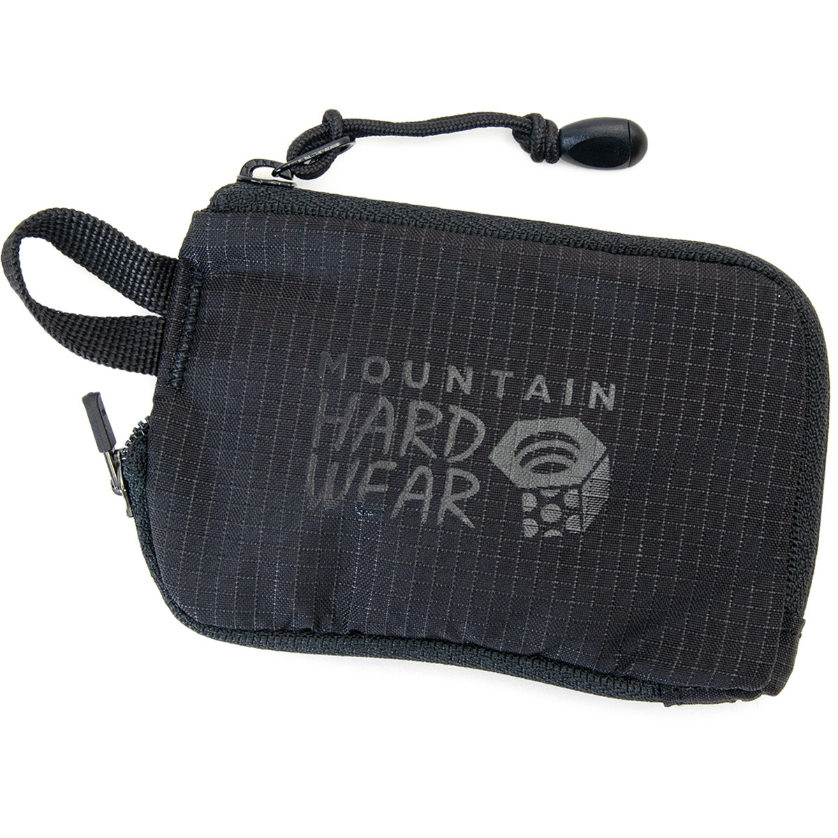 財布 Mountain Hardwear マウンテンハードウェア Mountain Dual Wallet マウンテン デュアル ウォレット  :HW-077:2m50cm - 通販 - Yahoo!ショッピング