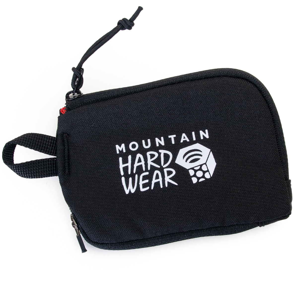 財布 Mountain Hardwear マウンテンハードウェア Keep Earth Awesome Dual Wallet キープアースオーサム デュアル ウォレット｜2m50cm｜02