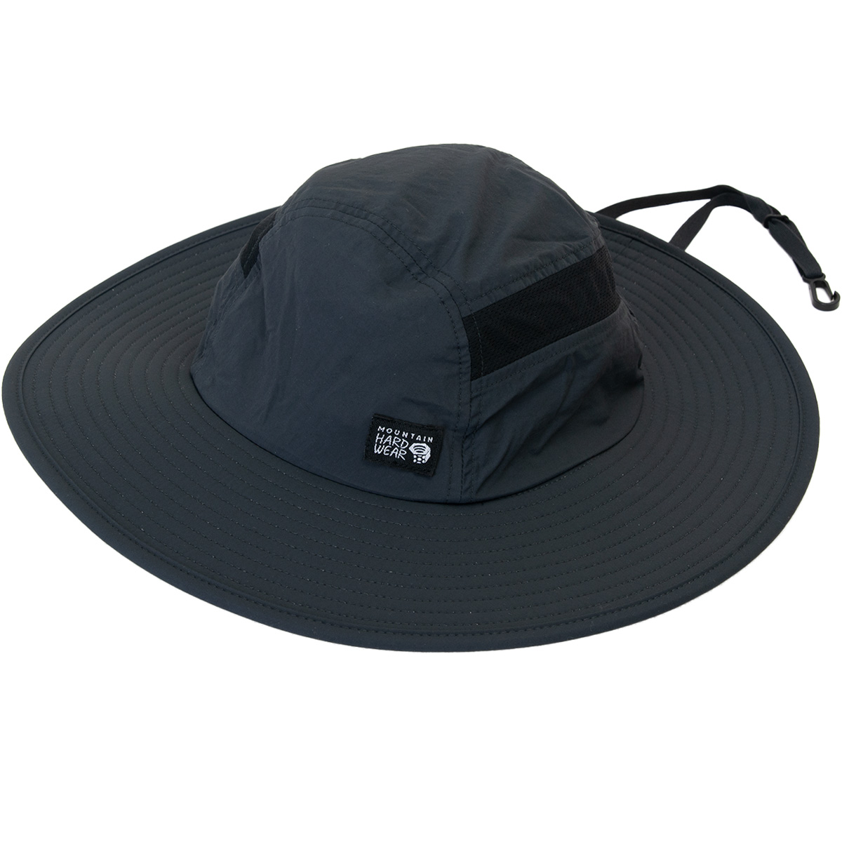 セール 帽子 Mountain Hardwear ストライダー サンハット Stryder Sun Hat｜2m50cm｜02