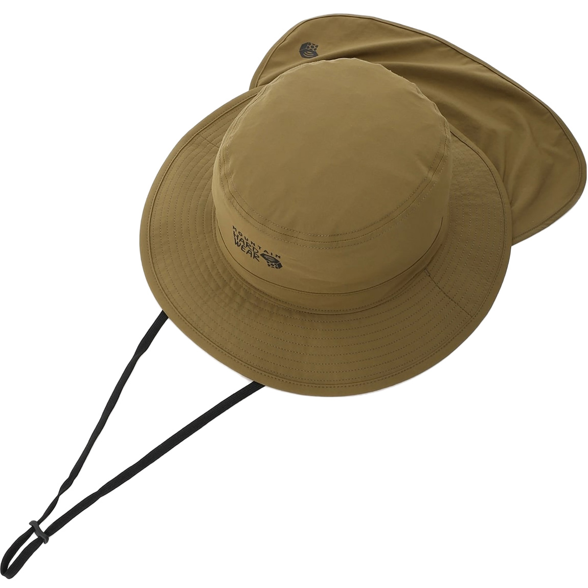 帽子 Mountain Hardwear サンシェイド ハット SunShade Hat