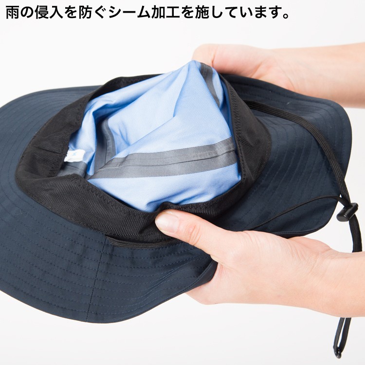 karrimor rain 3L Hat