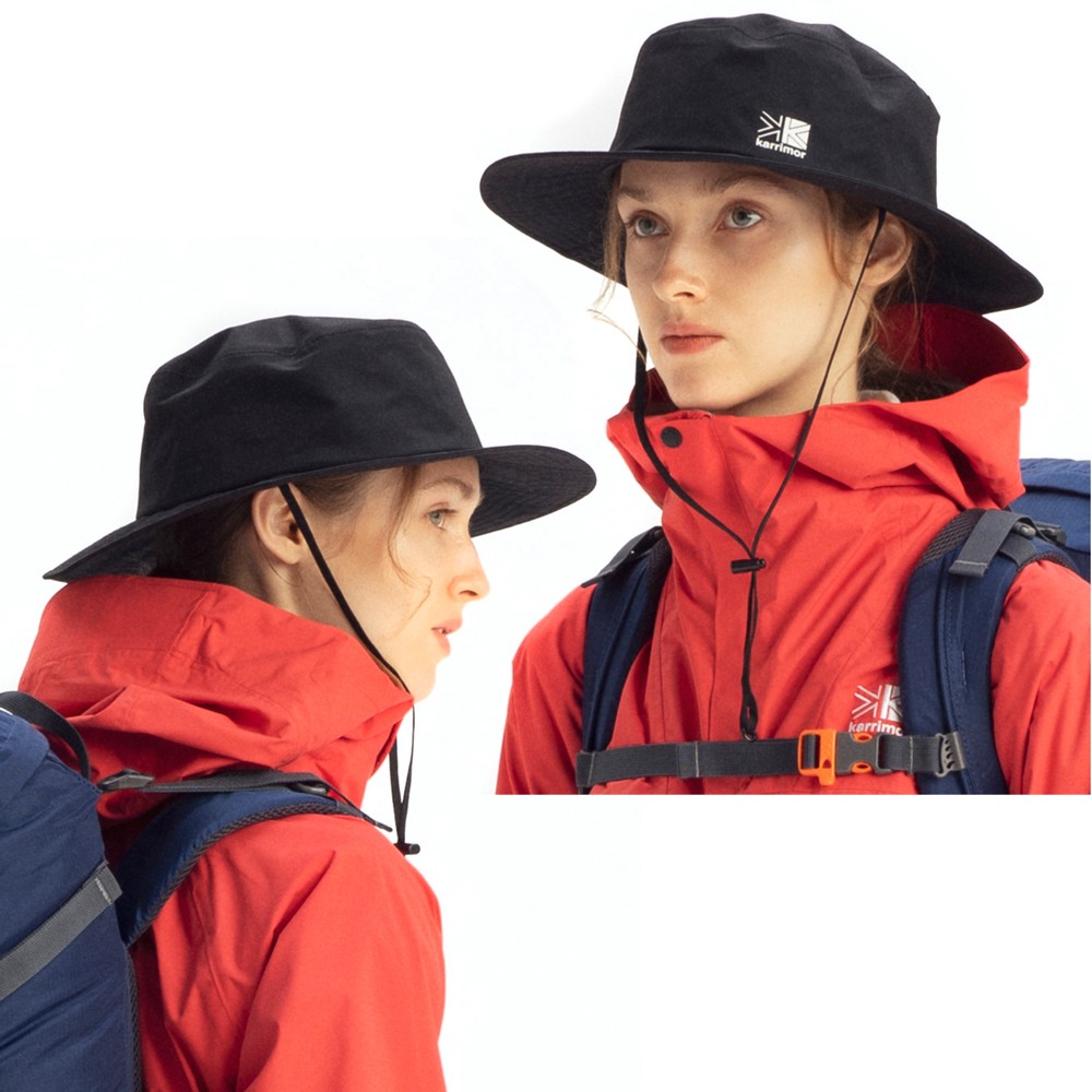 karrimor rain 3L Hat