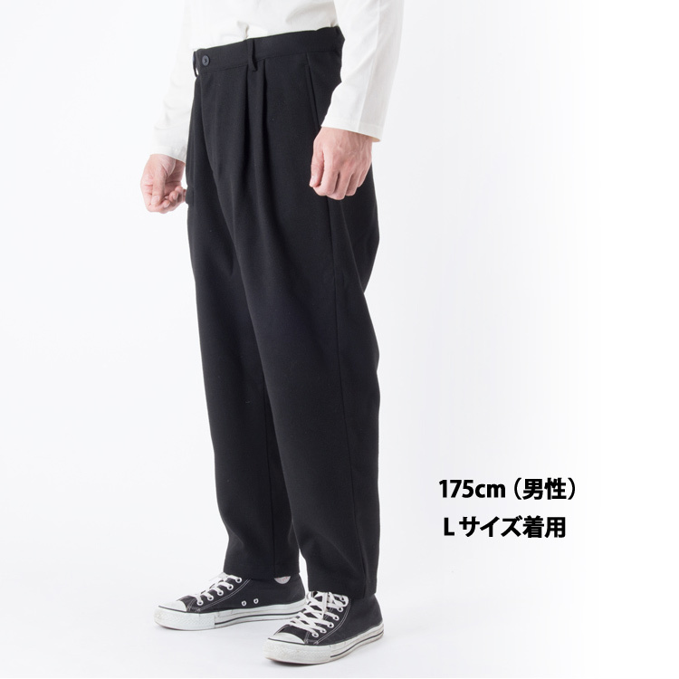 ズボン karrimor カリマー Nelson Pants ネルソン パンツ : kr-231