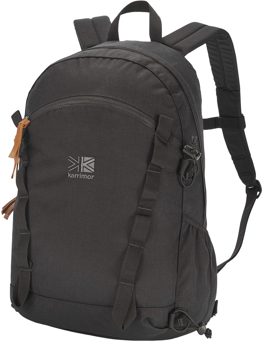 デイパック カリマー karrimor VT day pack F Ltd.23 リュック 23年