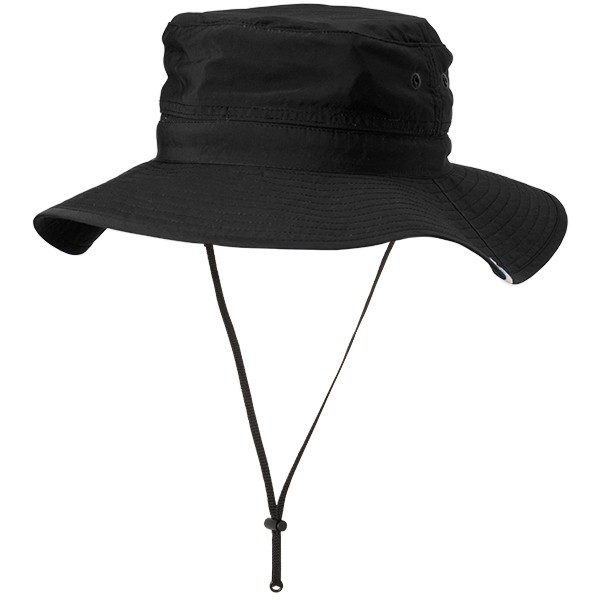 帽子 karrimor カリマー ハット ベンチレーション クラシック ventilation classic ST｜2m50cm｜02