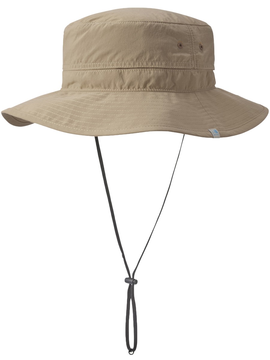 帽子 karrimor カリマー ハット ベンチレーション クラシック ventilation classic ST｜2m50cm｜04