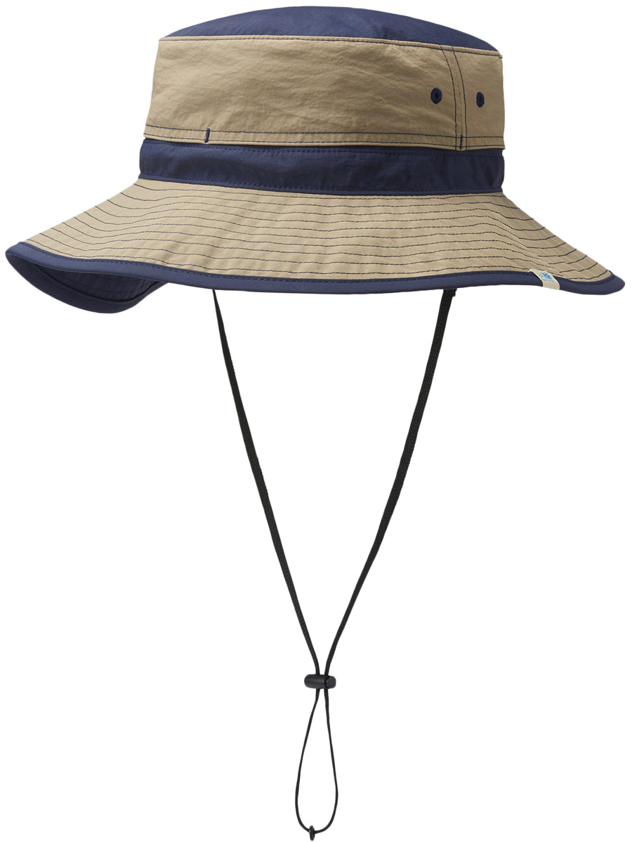 帽子 karrimor カリマー ハット ベンチレーション クラシック ventilation classic ST｜2m50cm｜05