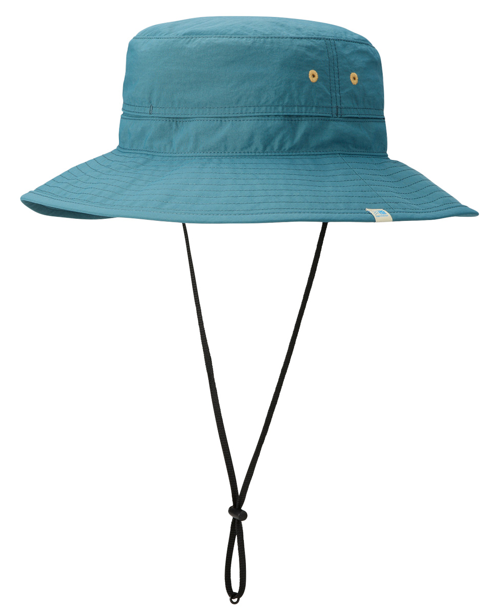 帽子 karrimor カリマー ハット ベンチレーション クラシック ventilation classic ST｜2m50cm｜06
