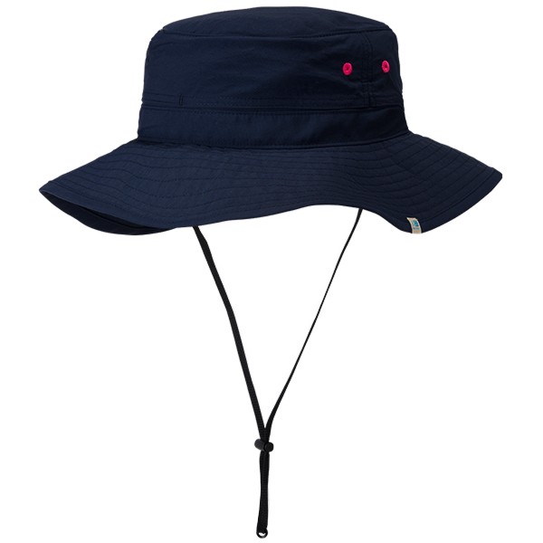 帽子 karrimor カリマー ハット ベンチレーション クラシック ventilation classic ST｜2m50cm｜03