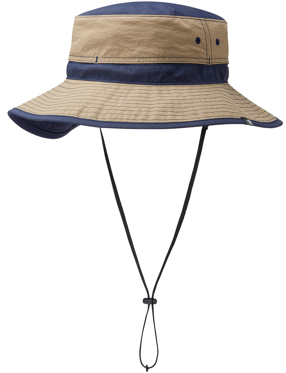 帽子 karrimor カリマー ハット ベンチレーション クラシック ventilation classic | Karrimor | 02