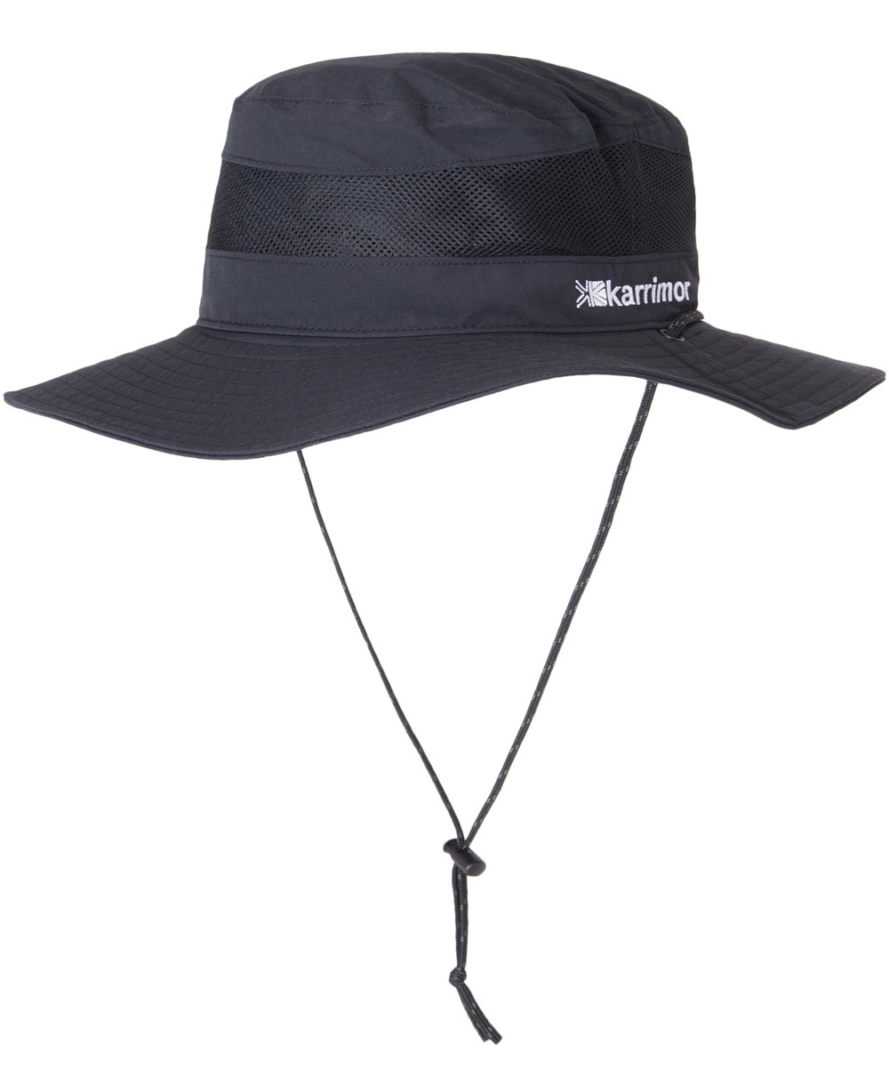 セール 帽子 karrimor カリマー コードメッシュハットST cord mesh hat ST｜2m50cm｜03