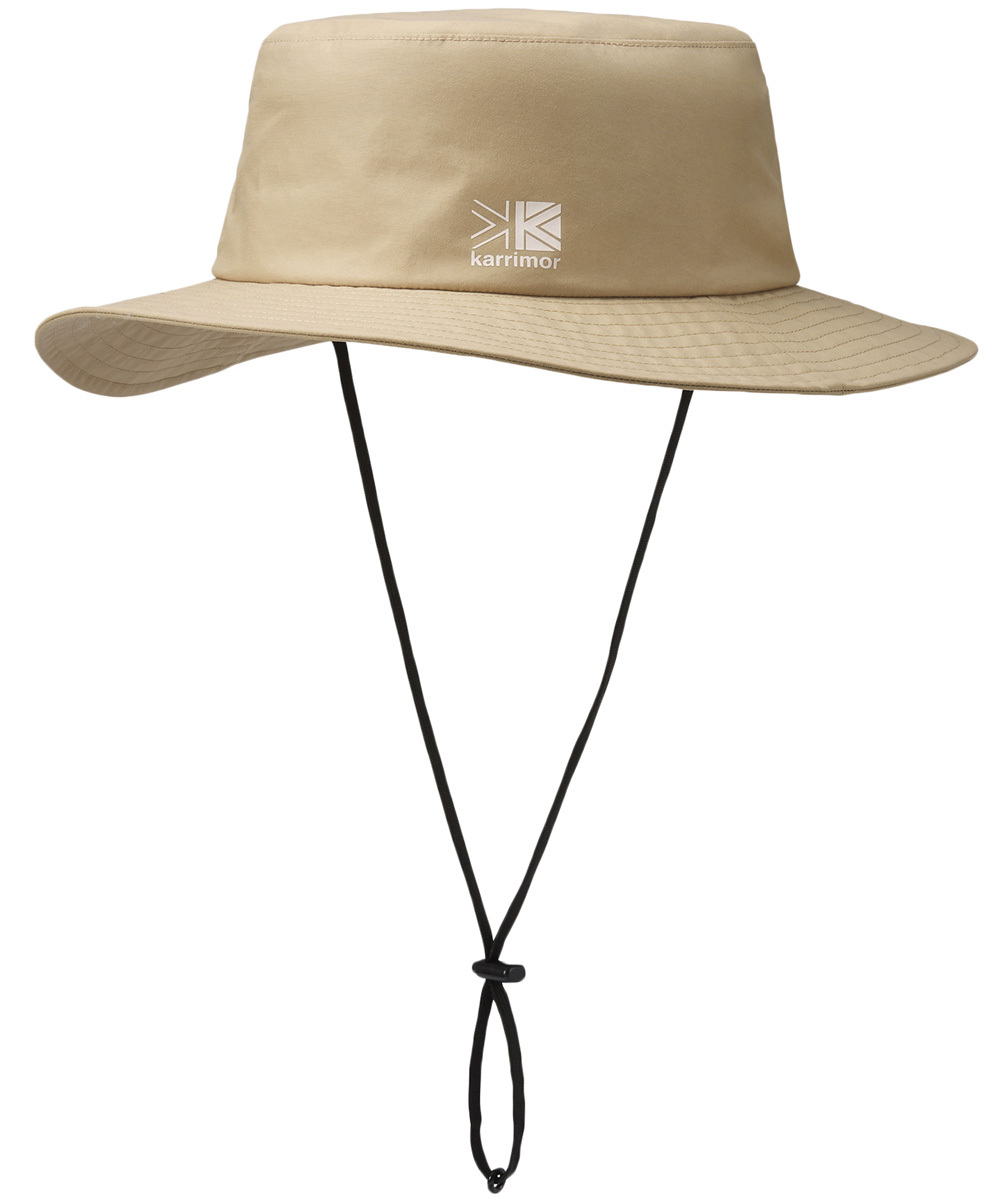 karrimor rain 3L Hat