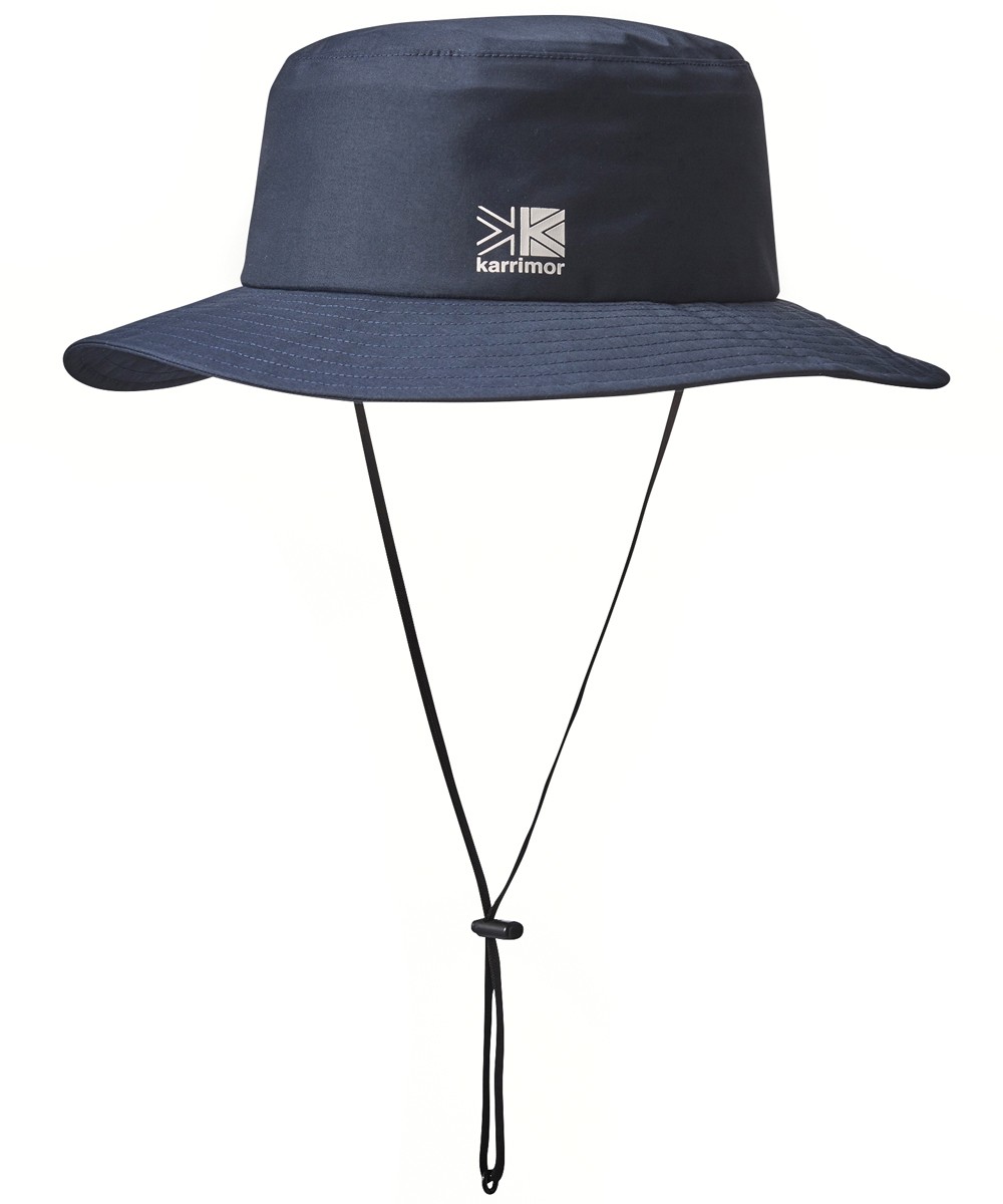 karrimor rain 3L Hat