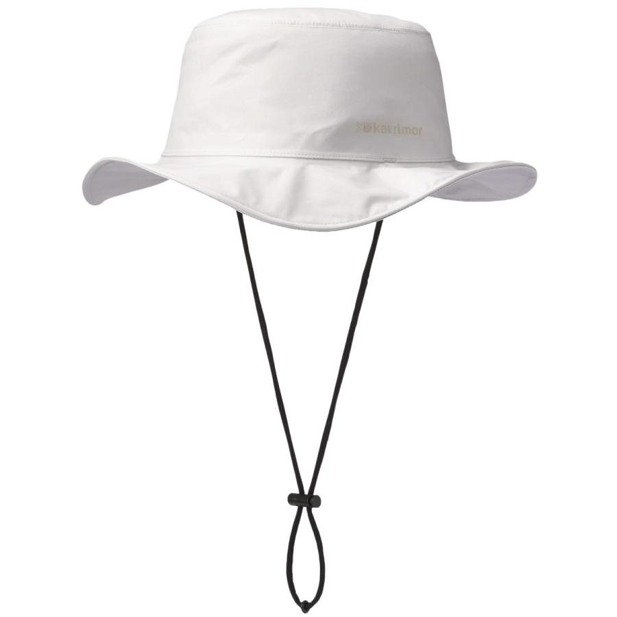 wallpaper host End セール 帽子 karrimor カリマー ポケッタブル レインハット pocketable rain hat :KR-081:2m50cm - 通販  - Yahoo!ショッピング