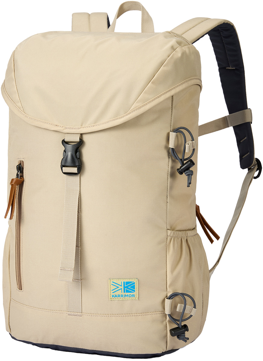 Karrimor デイパック カリマー karrimor VT day pack R リュック