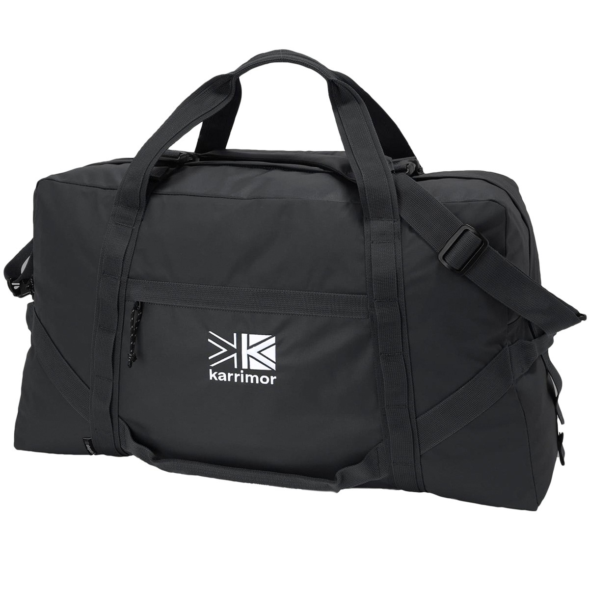 セール ダッフルバッグ karrimor カリマー ハビタット シリーズ habitat series duffel bag  :KR-206:2m50cm - 通販 - Yahoo!ショッピング