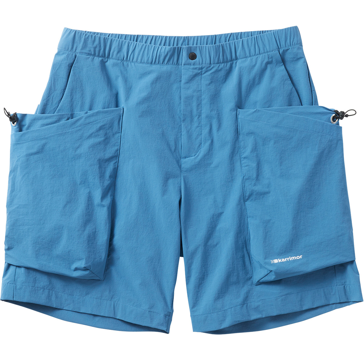 セール ショートパンツ karrimor rigg shorts リグ ショーツ カリマー