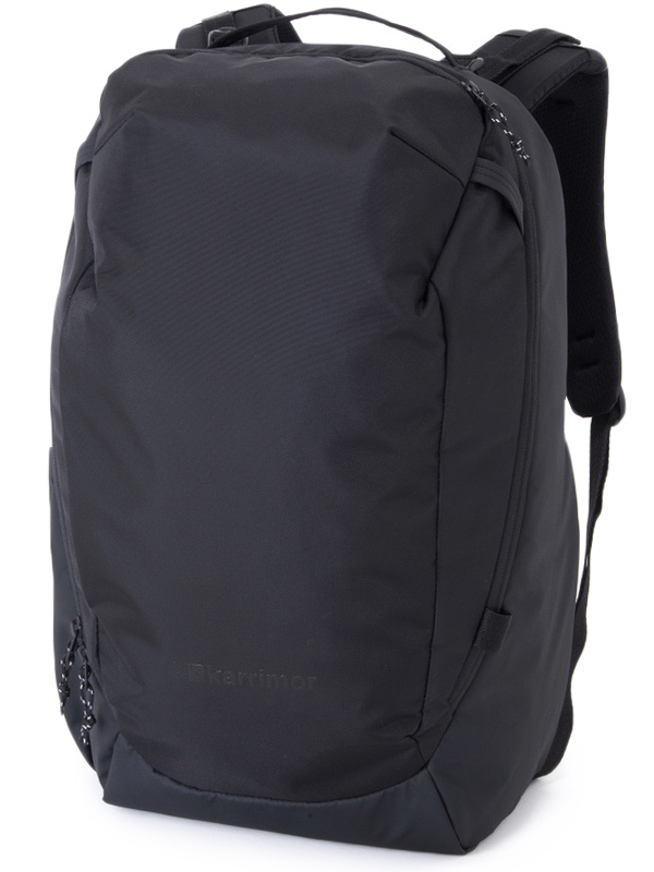 ✨美品✨ バックパック karrimor カリマー highlands 32 ハイランズ 32リットル 【1597741323】(10450円)