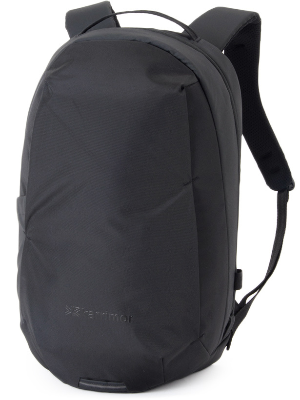 楽天市場】【3日間限定 最大55倍】【セール30%OFF】 カリマー