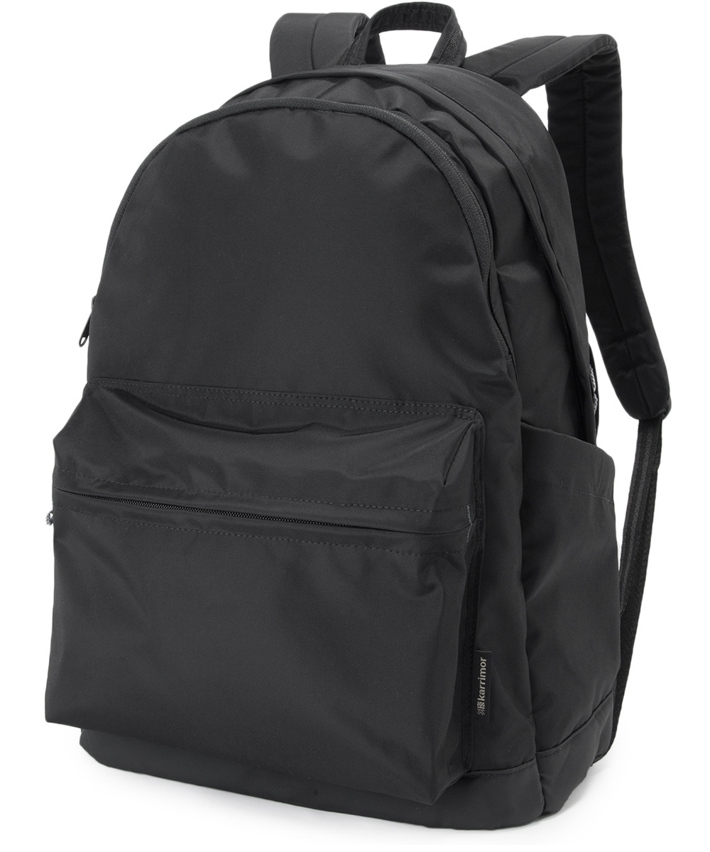 セール バックパック カリマー karrimor M daypack M デイパック｜2m50cm｜04