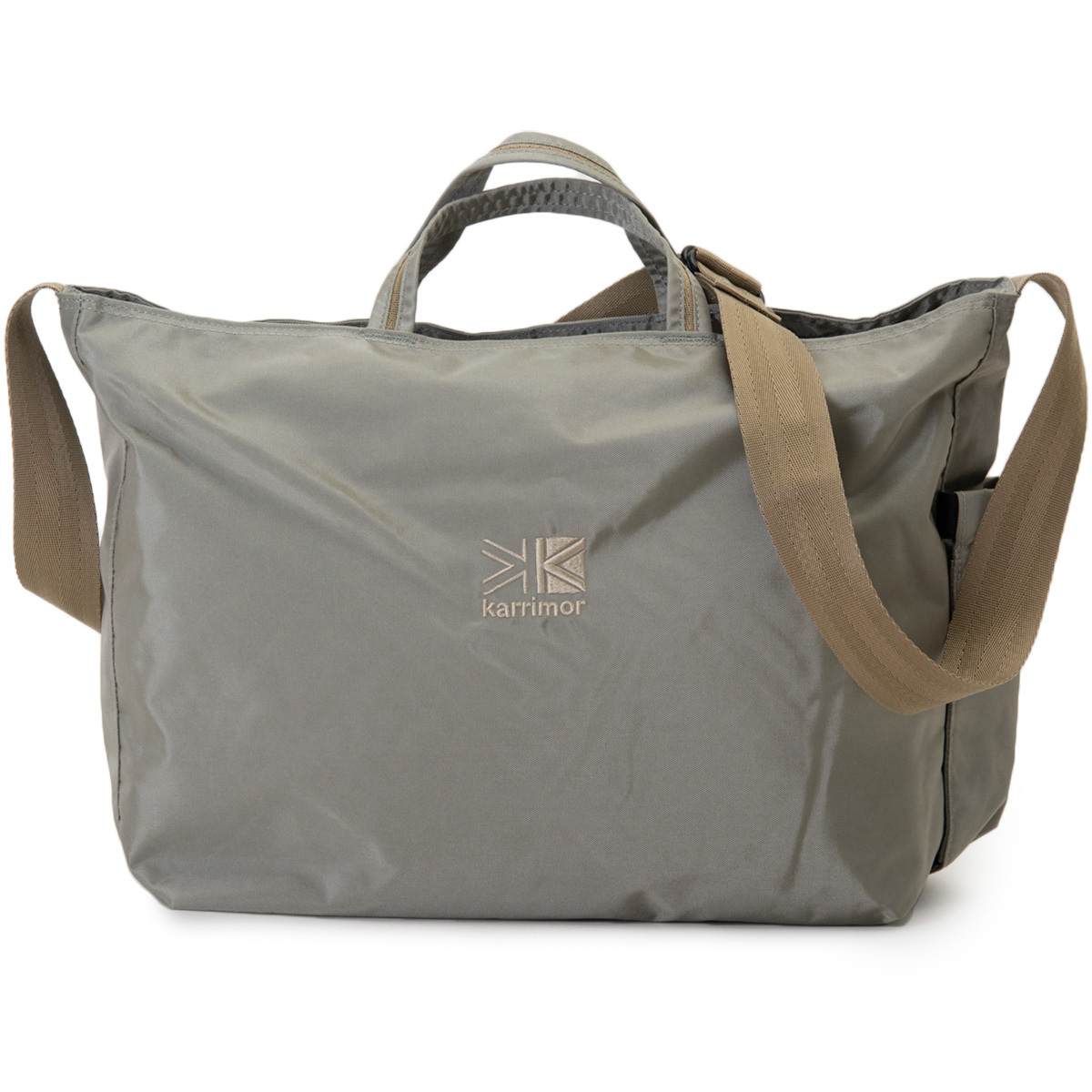 Karrimor ショルダーバッグ カリマー karrimor M shoulder