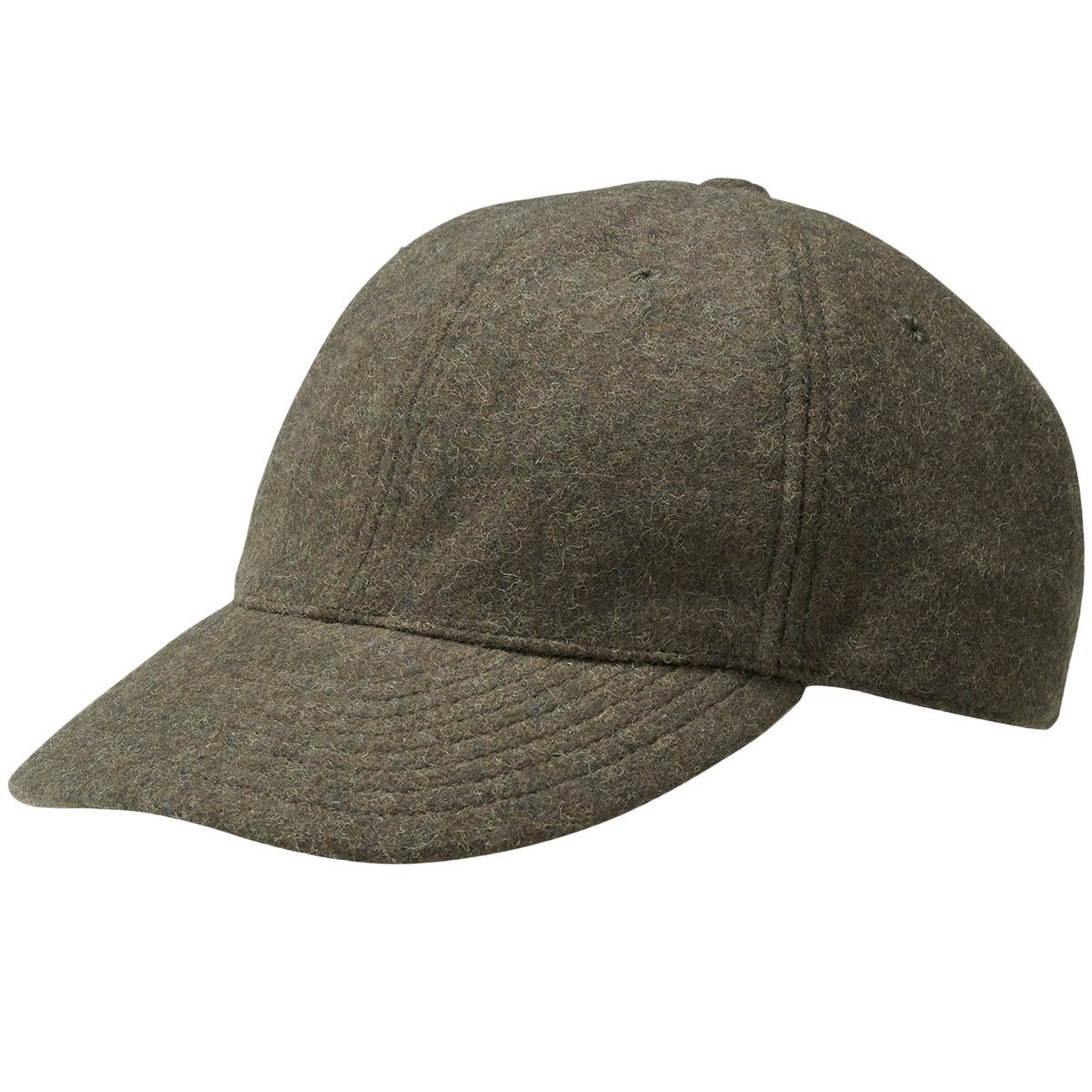 帽子 karrimor カリマー felt cap フェルト キャップ :KR-264:2m50cm - 通販 - Yahoo!ショッピング