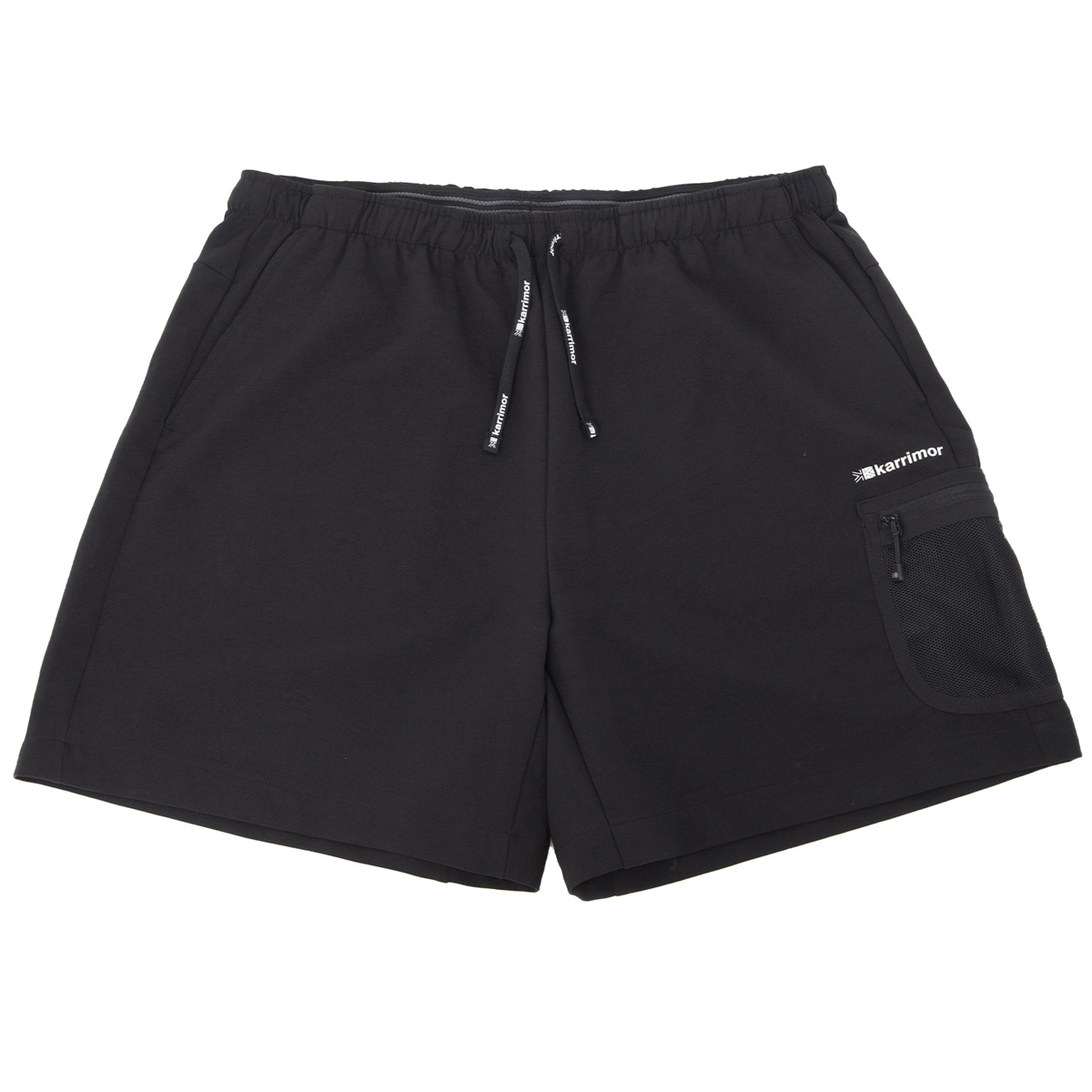 セール karrimor カリマー ショートパンツ camp amphibious shorts