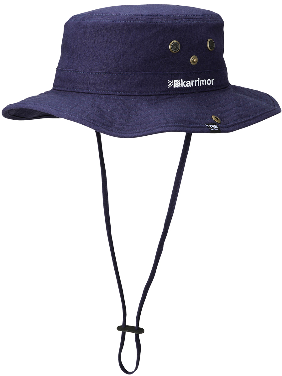 karrimor)カリマー sudare hat (Legion)