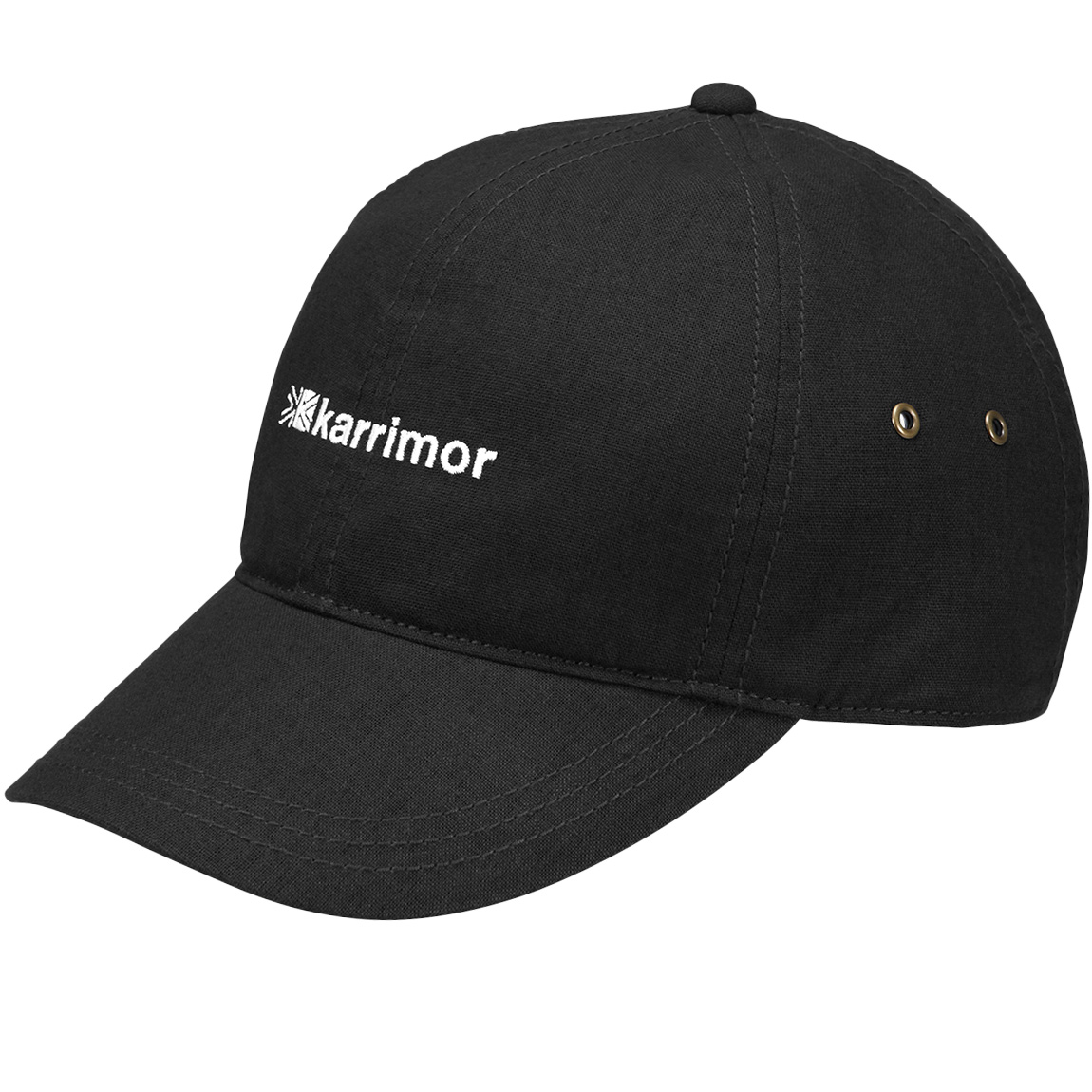 帽子 karrimor カリマー UV linen cap UVリネンキャップ :KR-277:2m50cm - 通販 - Yahoo!ショッピング