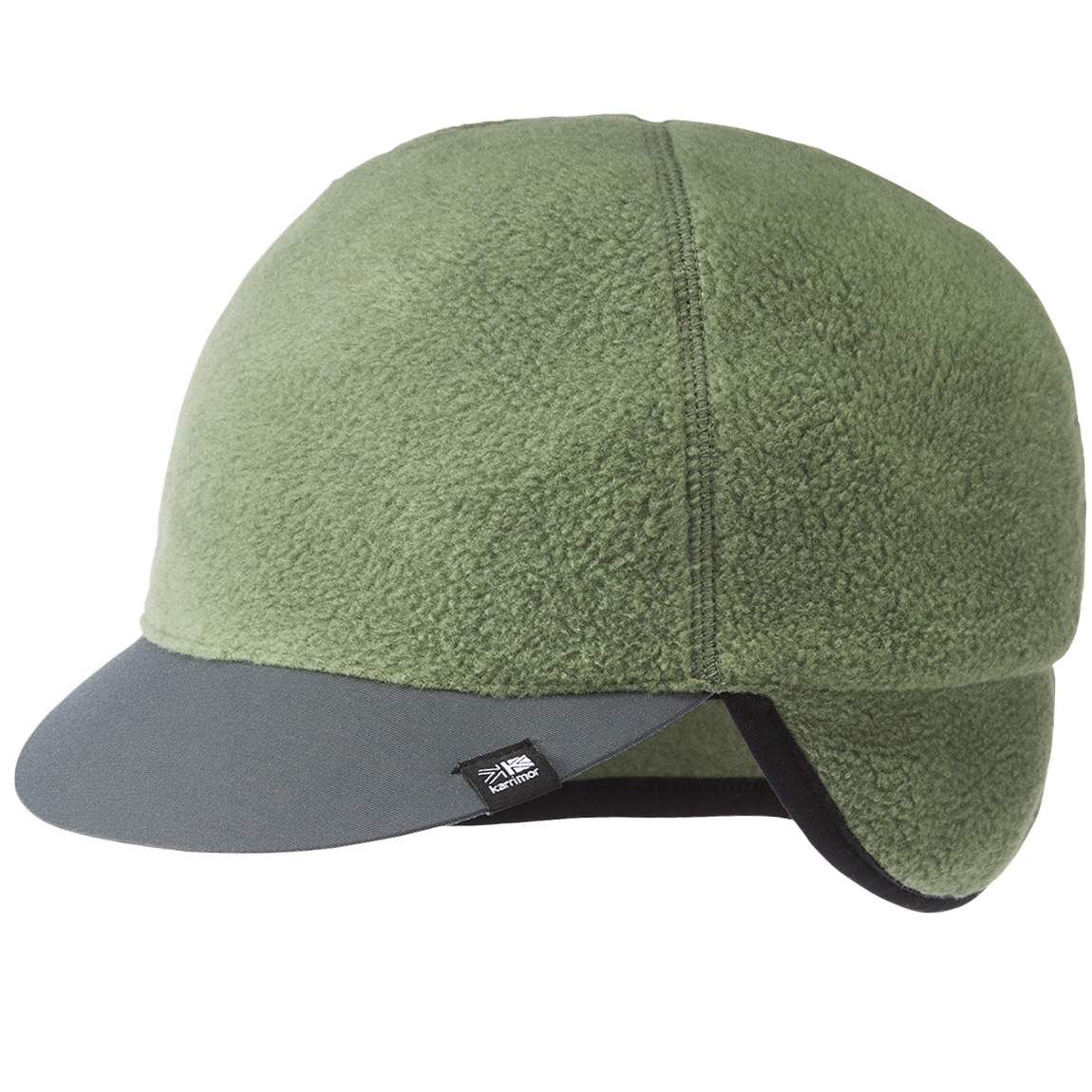 セール 帽子 karrimor カリマー skull cap スカル キャップ : kr-288