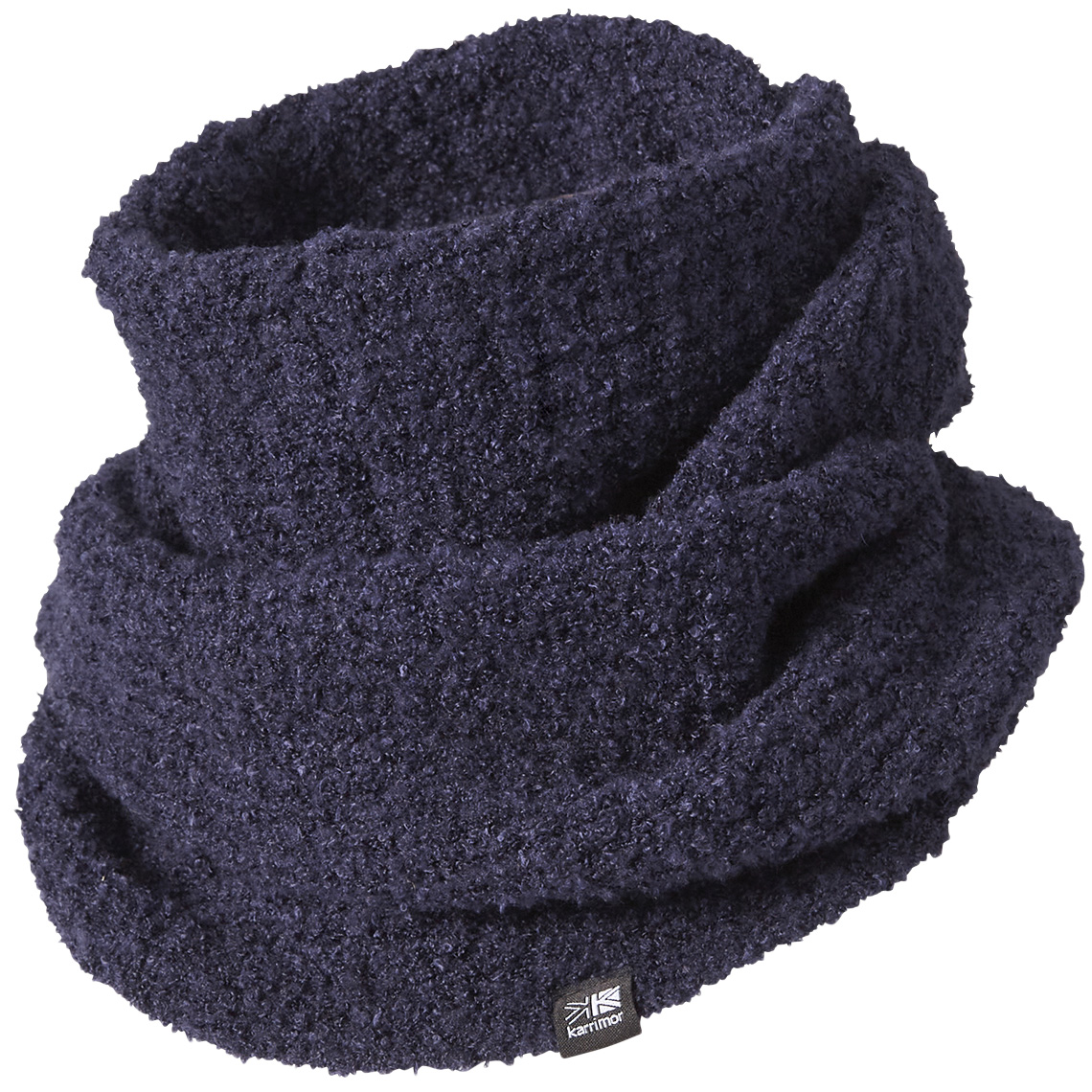 ネックウォーマー karrimor カリマー snood スヌード : kr-289