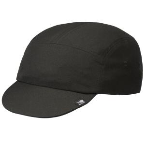 セール 帽子 karrimor カリマー light cap ライトキャップ