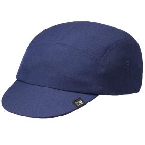 セール 帽子 karrimor カリマー light cap ライトキャップ