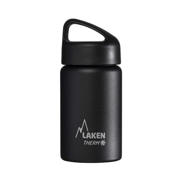 セール 水筒 LAKEN ラーケン Classic THERMO クラシック サーモ 0.35L