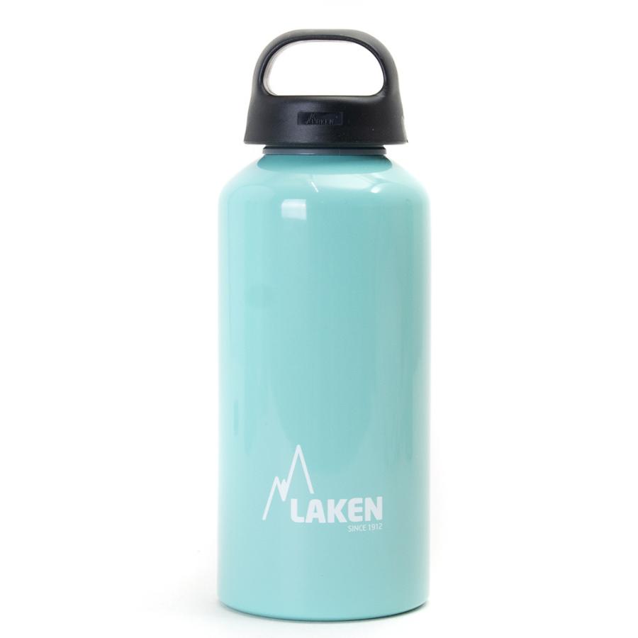 水筒 LAKEN ラーケン CLASSIC 0.6L クラシック 600ml｜2m50cm｜07