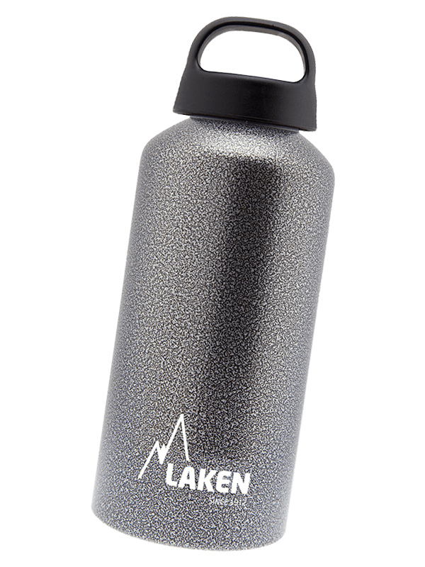 水筒 LAKEN ラーケン CLASSIC 0.6L クラシック 600ml