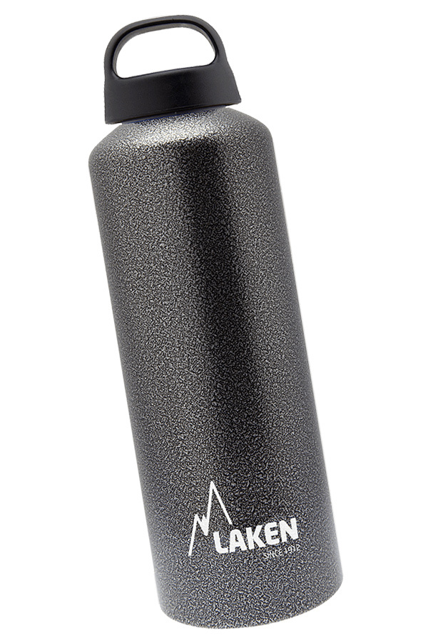Amazon.co.jp: LAKEN(ラーケン) クラシック1.0L レッド : ホーム
