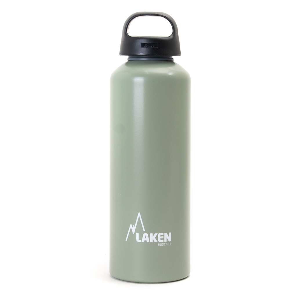 水筒 LAKEN ラーケン CLASSIC 0.75L クラシック 750ml : lk-009