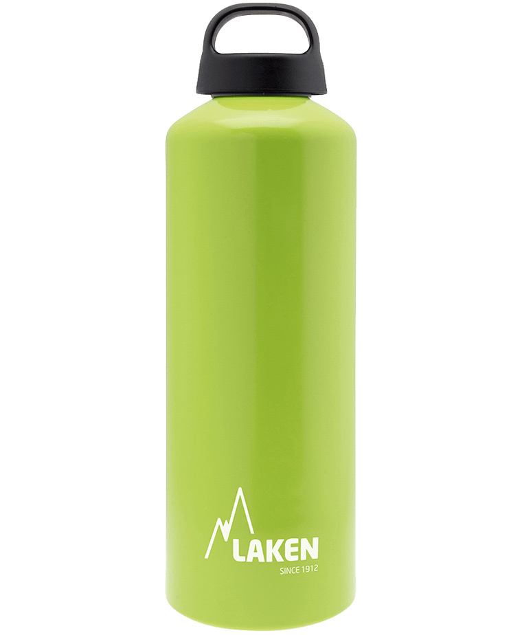 水筒 LAKEN ラーケン CLASSIC 1.0L クラシック 1000ml : lk-010 : 2m50cm - 通販 -  Yahoo!ショッピング