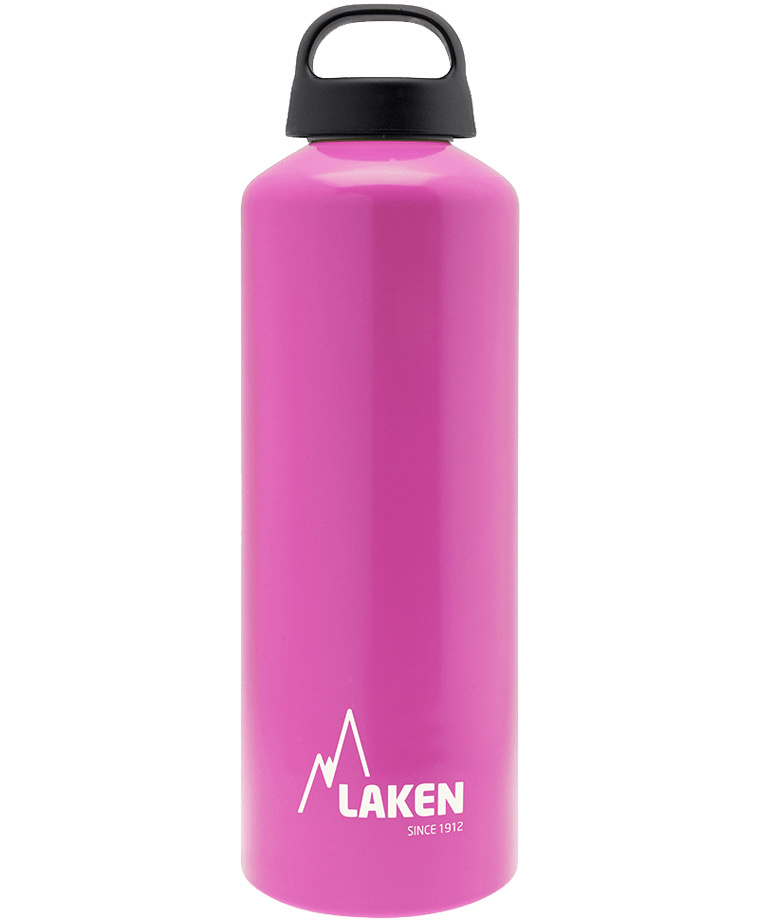 水筒 LAKEN ラーケン CLASSIC 1.0L クラシック 1000ml