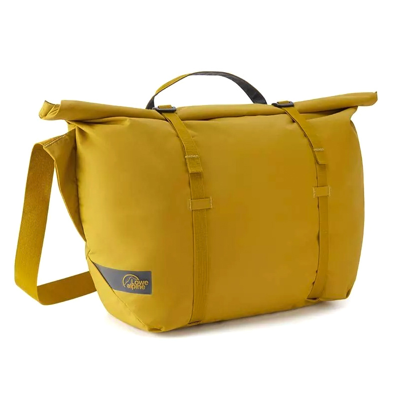 Lowe alpine 2024 tote bag