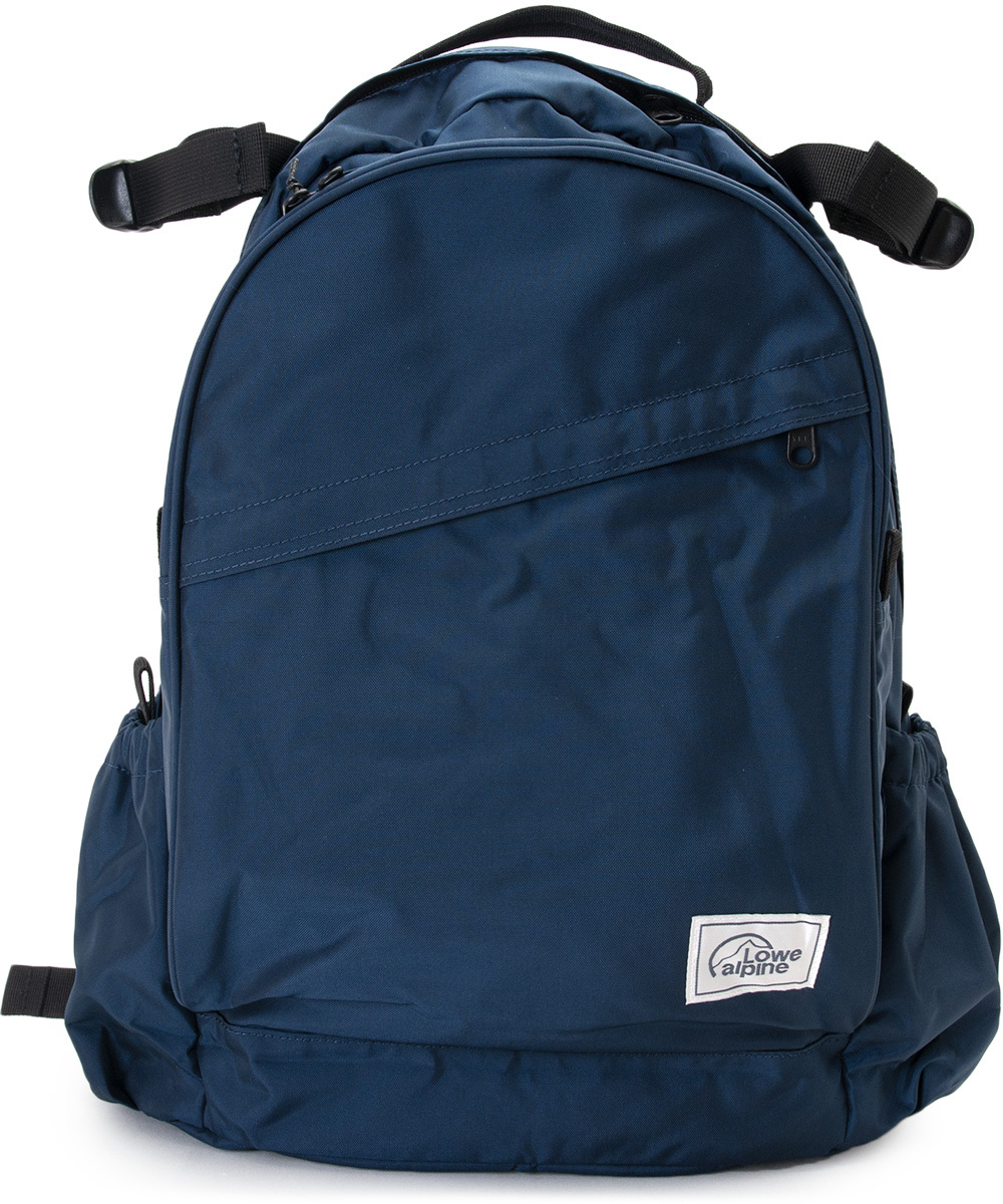 Lowe best sale alpine daypack