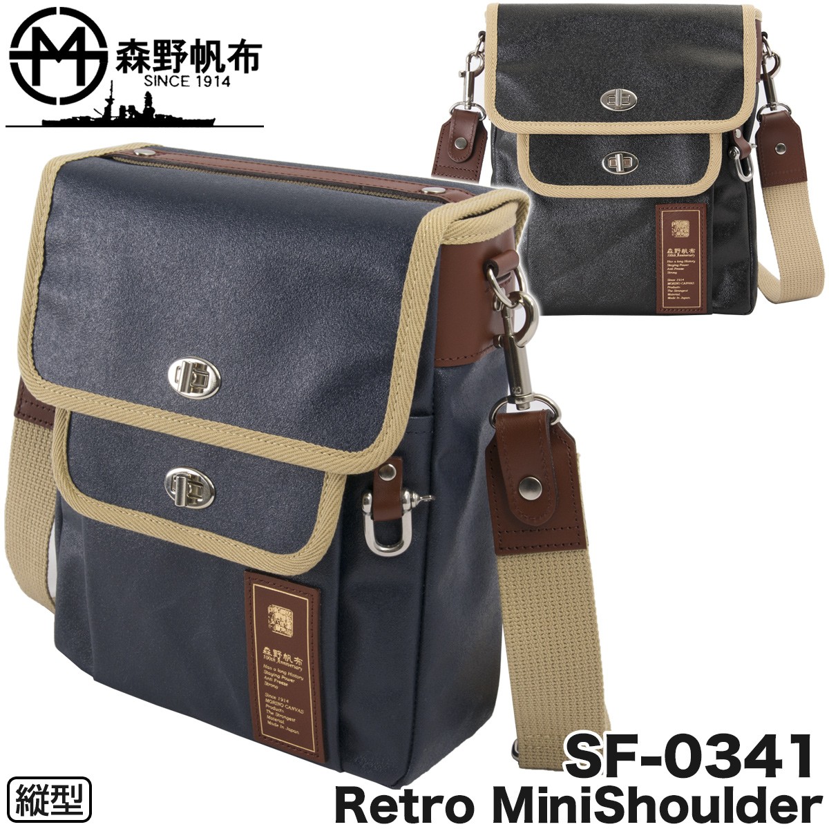 mh-042-top.jpg mh-042-top.jpg
