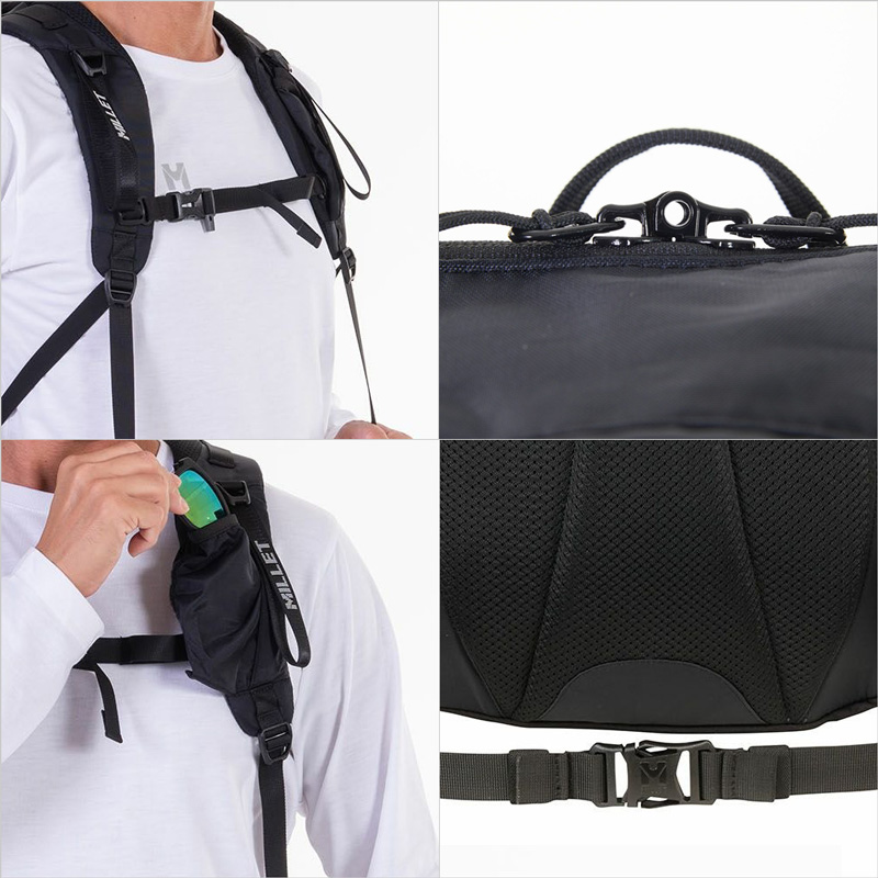 mi-018ss24-det4.jpg