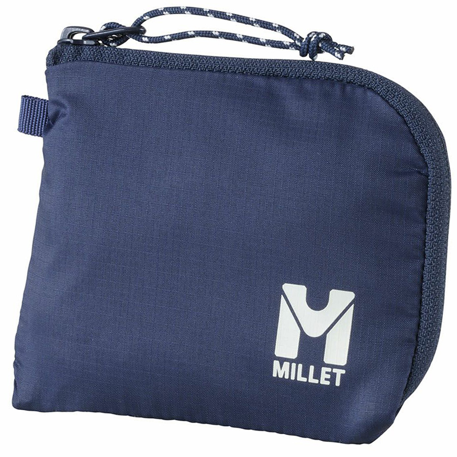 MILLET ミレー LIGHT WALLET ライトワレット 財布