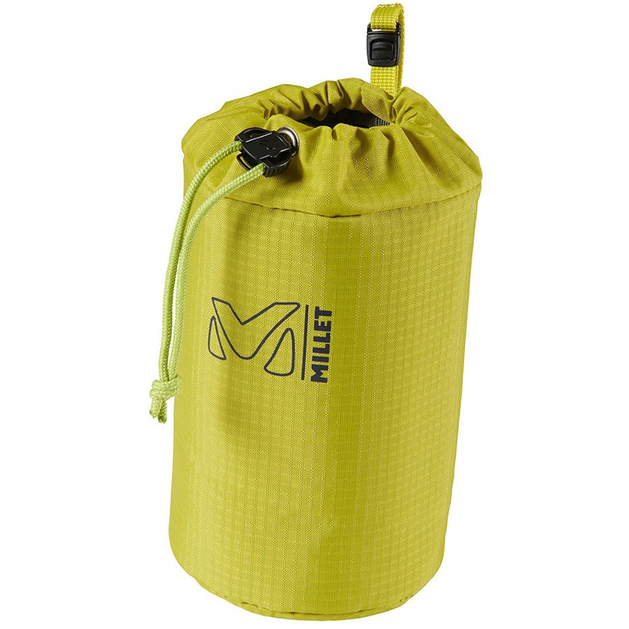 セール ボトルホルダー ミレー Millet BOTTLE HOLDER 1000ML :MI-080:2m50cm - 通販 -  Yahoo!ショッピング