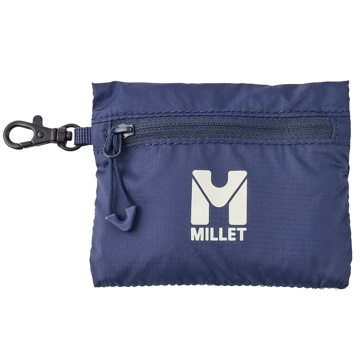 折りたたみ 財布 MILLET ミレー MINI PACKABLE WALLET ミニ パッカブル ウォレット | MILLET | 02