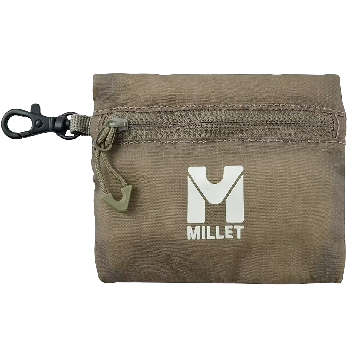 折りたたみ 財布 MILLET ミレー MINI PACKABLE WALLET ミニ パッカブル ウォレット | MILLET | 03