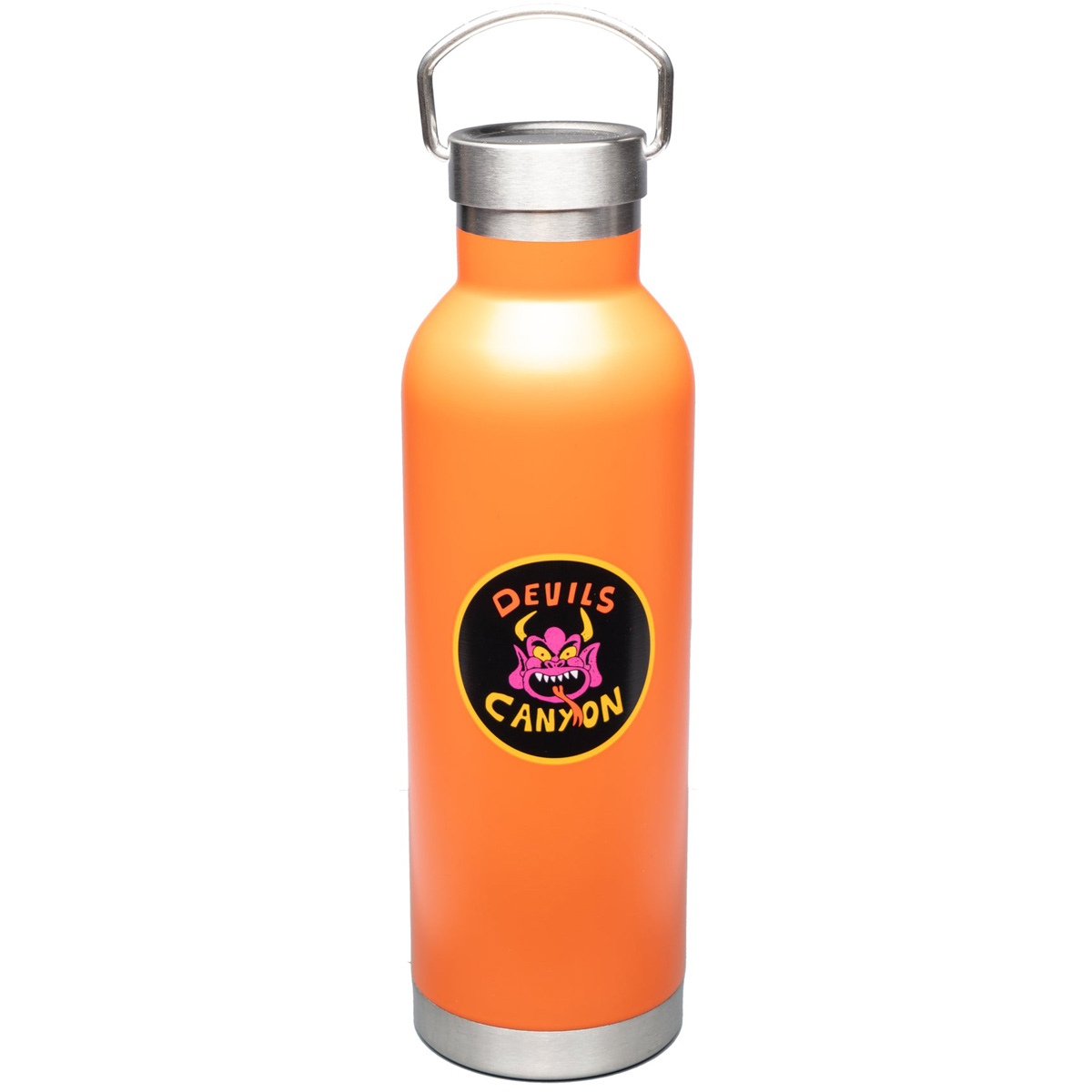 水筒 POLeR ポーラー INSULATED WATER BOTTLE インシュレーテッド ウォーターボトル